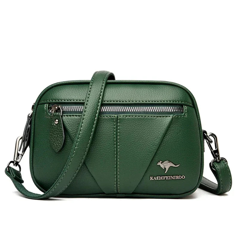 Alida™ | Handbag