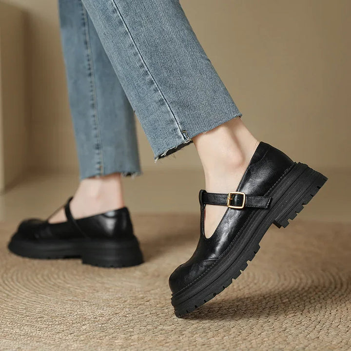 Karyne – Timeless Elegant Shoes