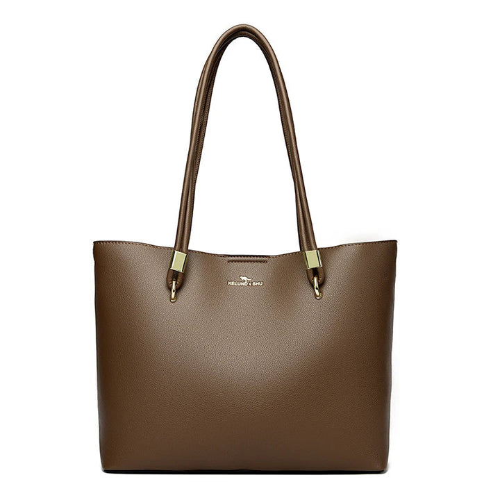 Alfrun™ | Everyday Handbag