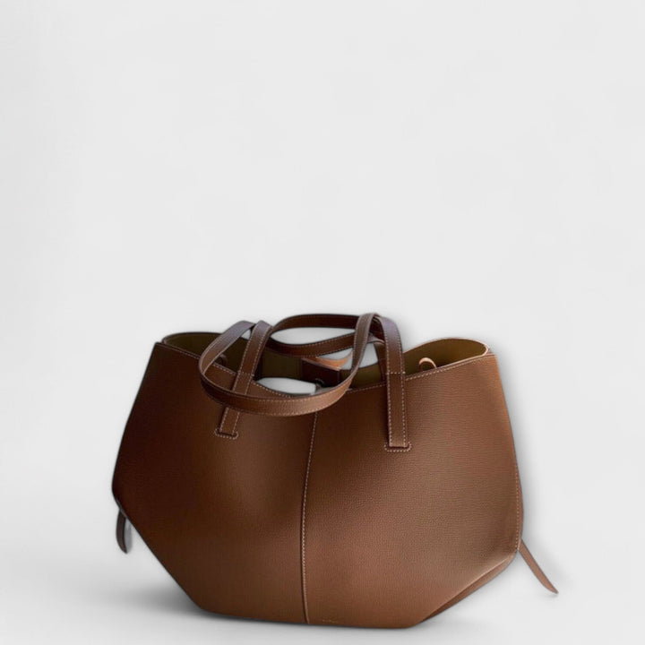 Kylie – Vintage Tote Bag