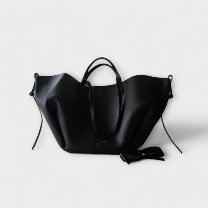 Kylie – Vintage Tote Bag