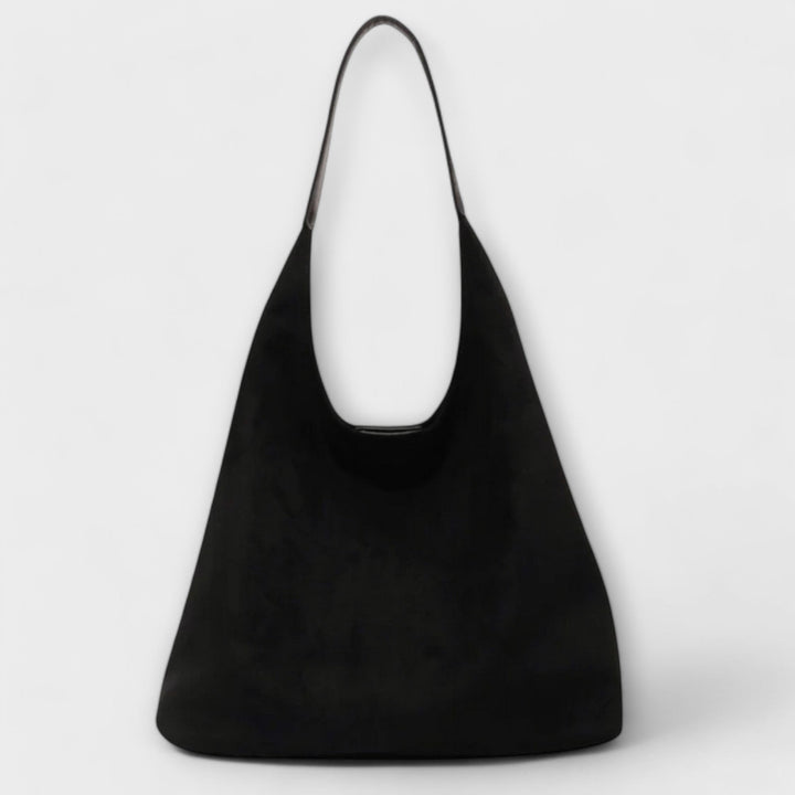 Rachel - Timeless and Elegant Women's Bag
