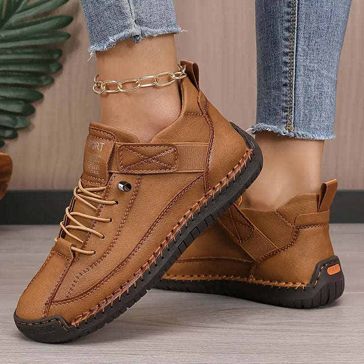 Lorane – Comfortable Orthopedic Sneakers