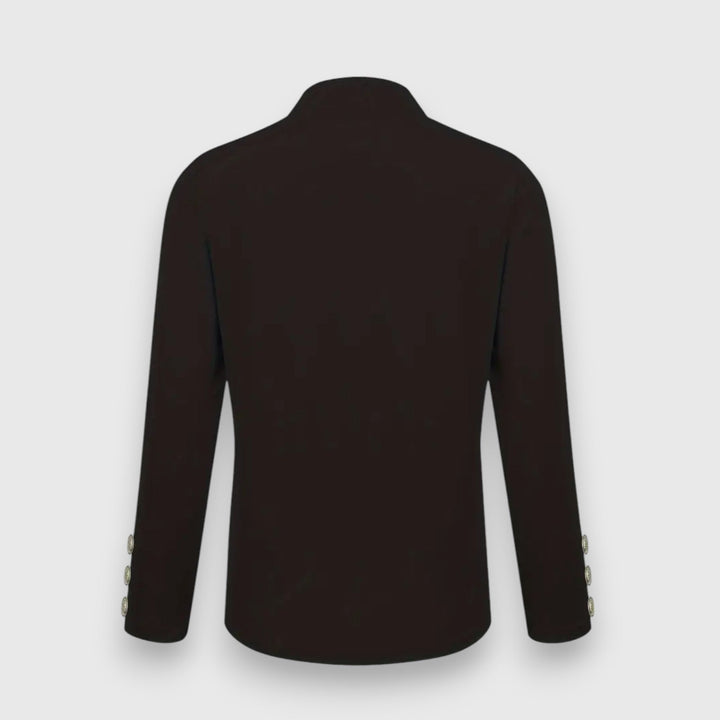 Aria – Modern women's blazer