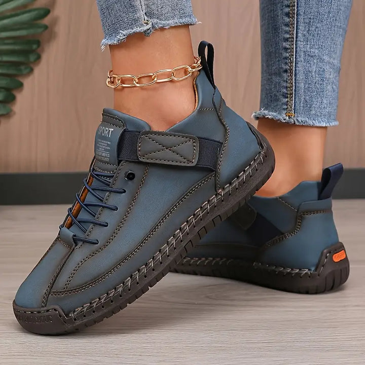 Lorane – Comfortable Orthopedic Sneakers