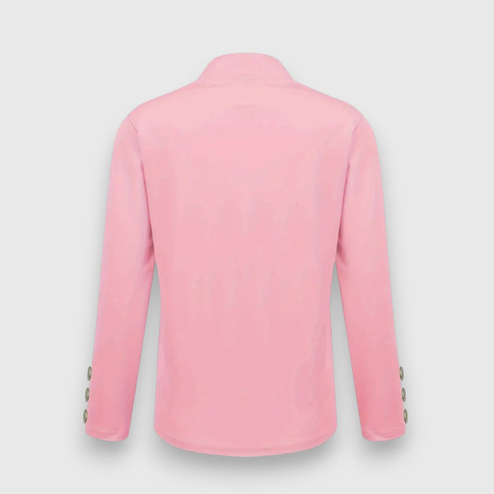 Aria – Modern women's blazer