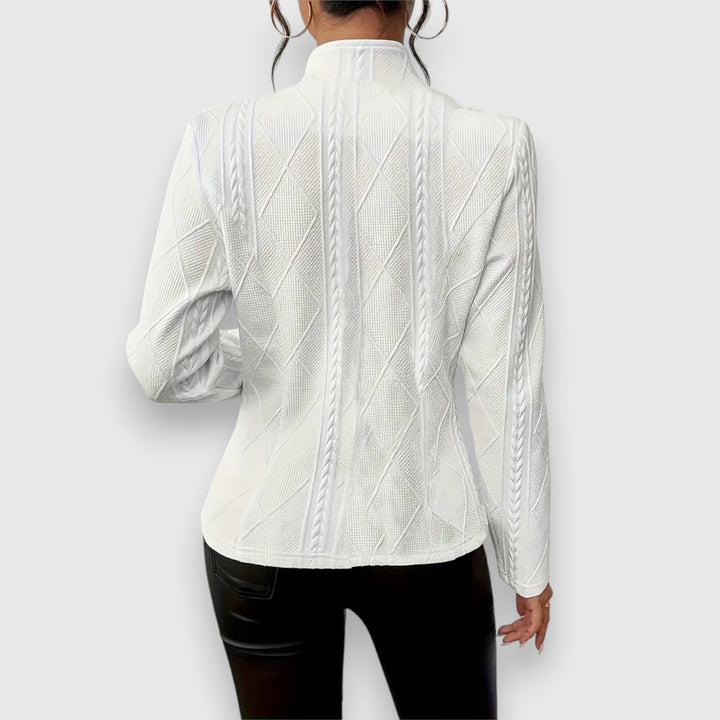Serena – Women's Light Jacket