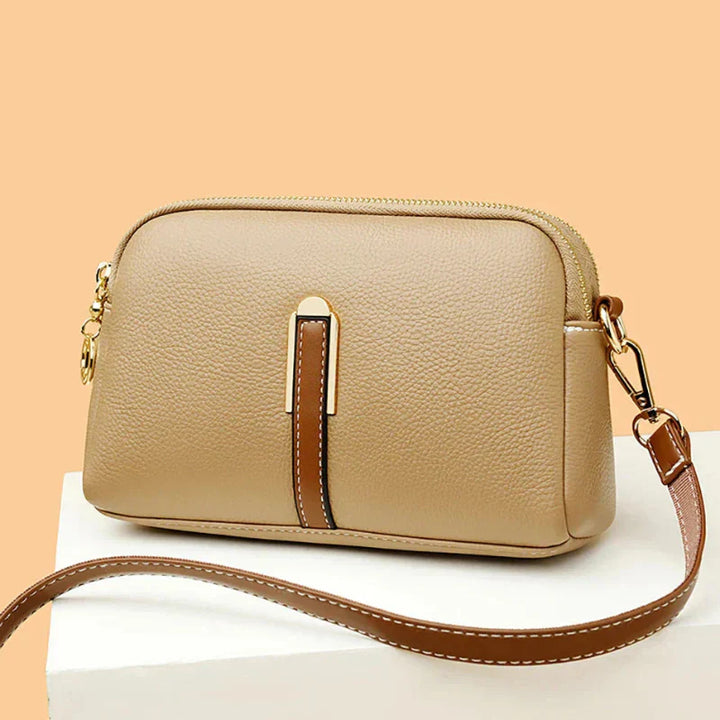 Anisa™ | Timeless Classic