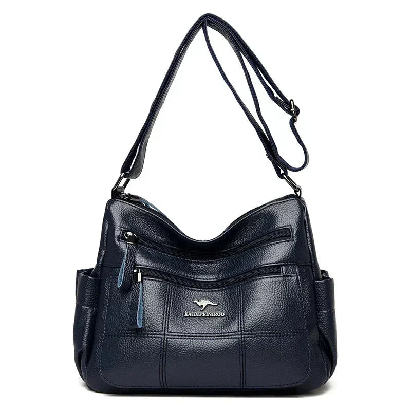 Alicia™ | Essential Bag
