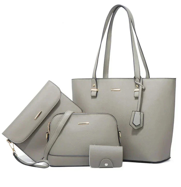 Annebritt™ | 3-Piece Set