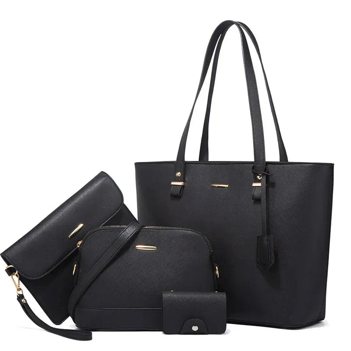 Annebritt™ | 3-Piece Set