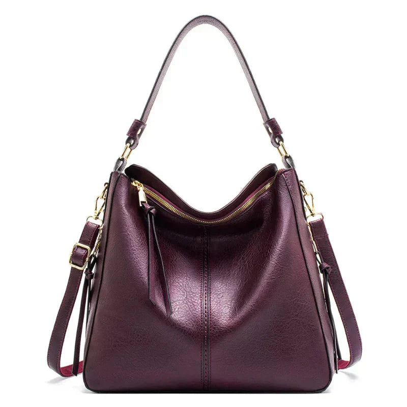 Asselina™ | Hobby Dose