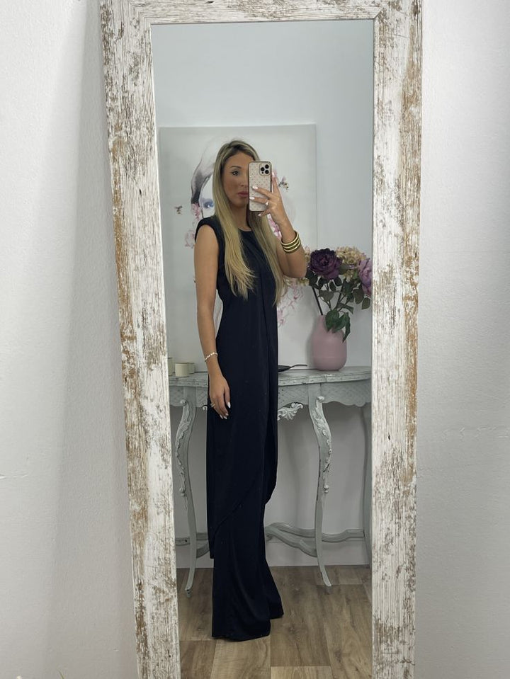 Janine - Comfortable & Stylish 2-Piece Set