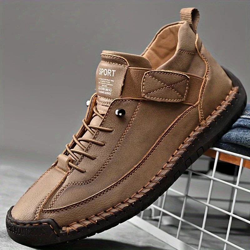 Lorane – Comfortable Orthopedic Sneakers