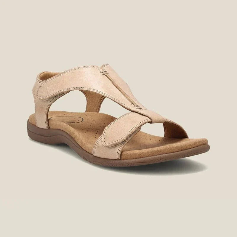 Movella™ - Orthopedic Sandals