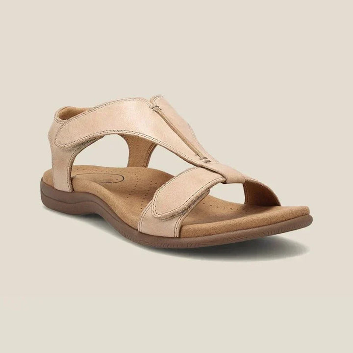 Movella™ - Orthopedic Sandals