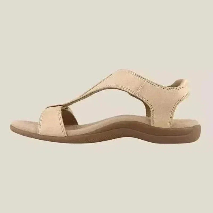 Movella™ - Orthopedic Sandals