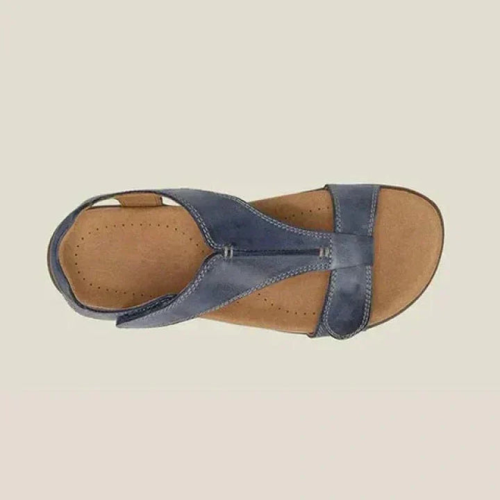 Movella™ - Orthopedic Sandals