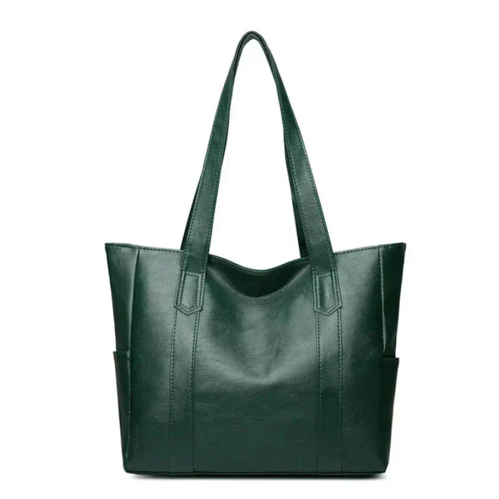 Andrea™ | Everyday Bag