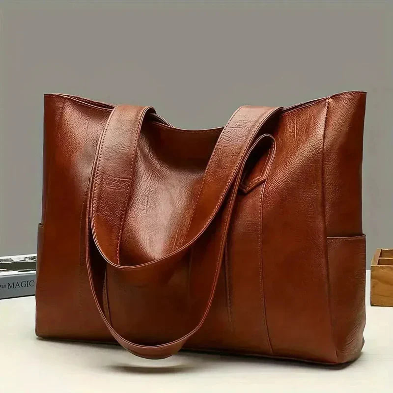 Andrea™ | Everyday Bag