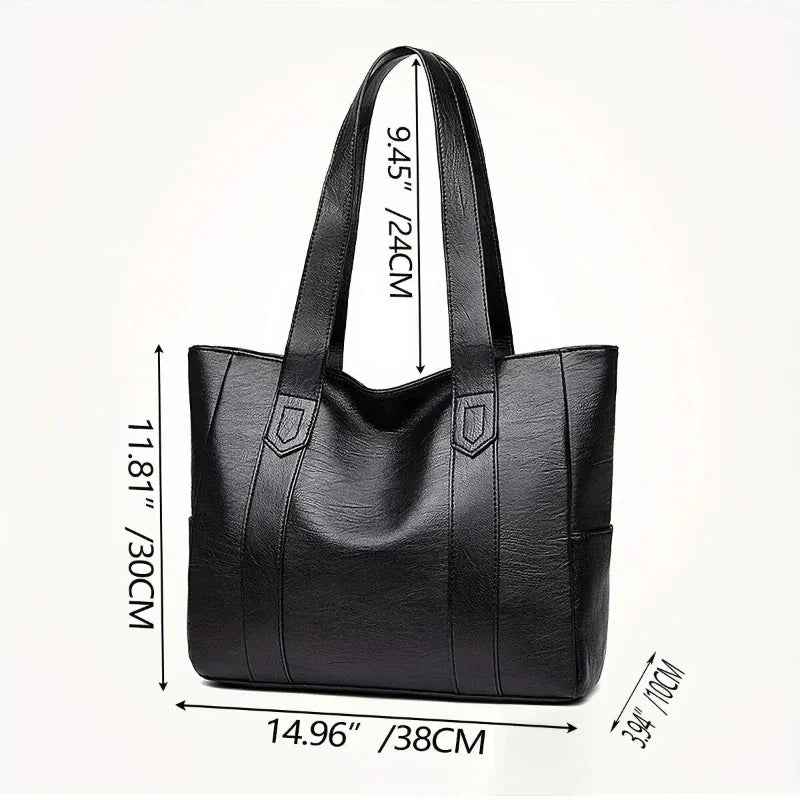 Andrea™ | Everyday Bag