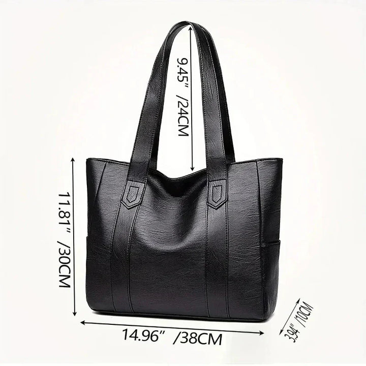 Andrea™ | Everyday Bag