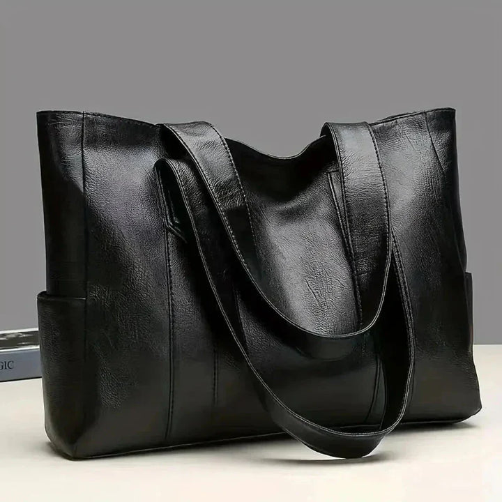 Andrea™ | Everyday Bag