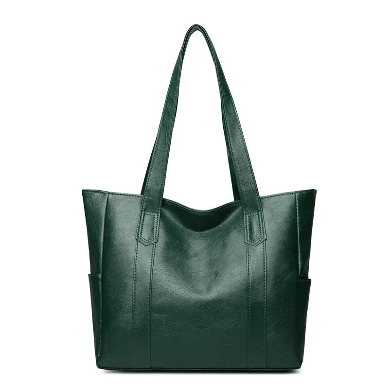 Andrea™ | Everyday Bag