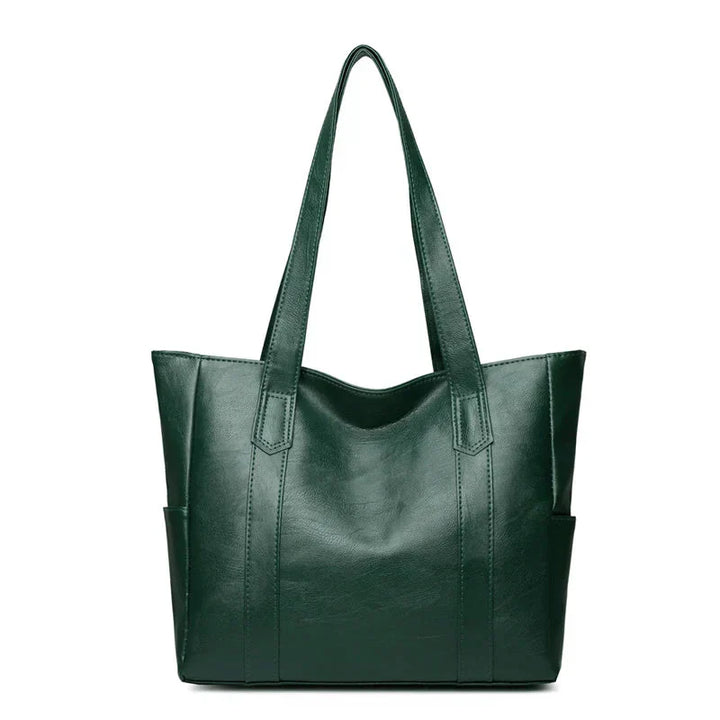 Andrea™ | Everyday Bag