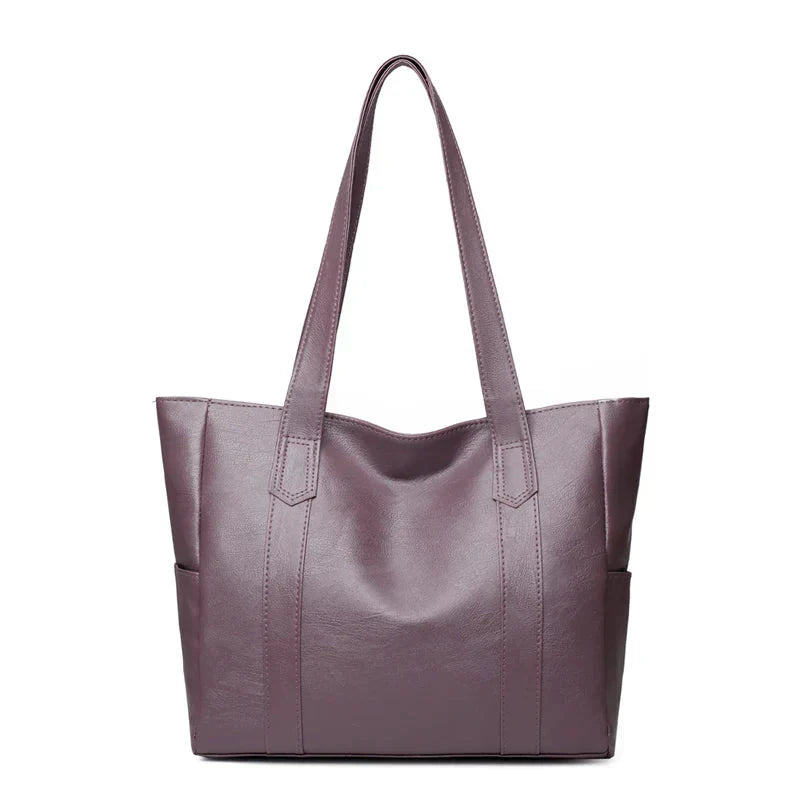 Andrea™ | Everyday Bag