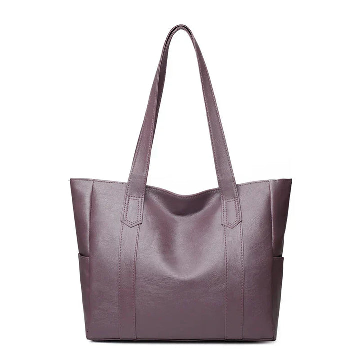 Andrea™ | Everyday Bag