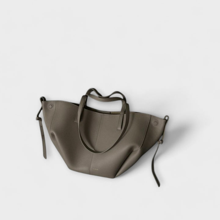 Kylie – Vintage Tote Bag