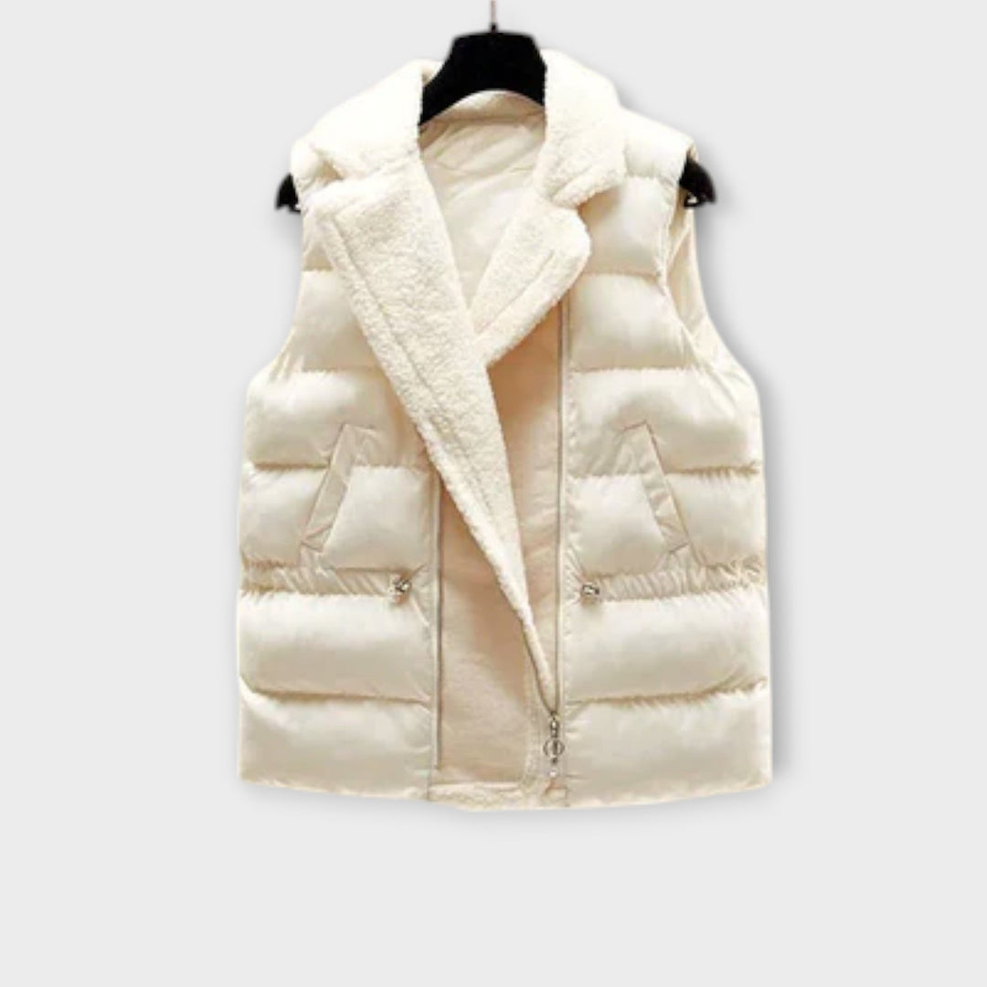Cozy & Casual Set