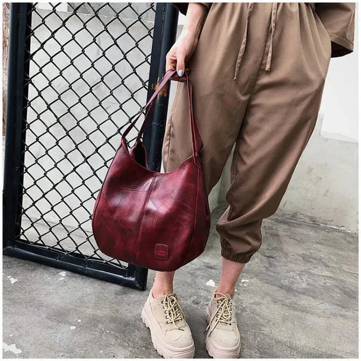 Andra™ | Handbag