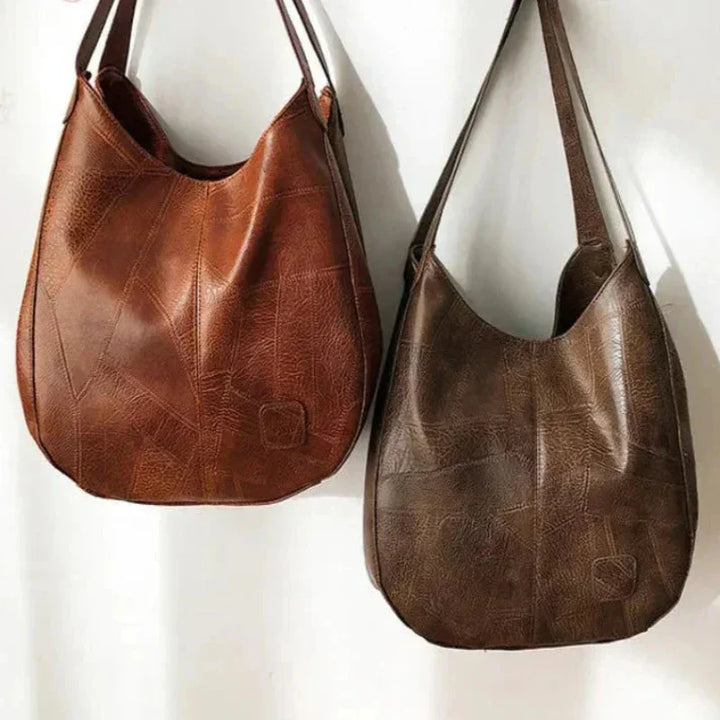 Andra™ | Handbag