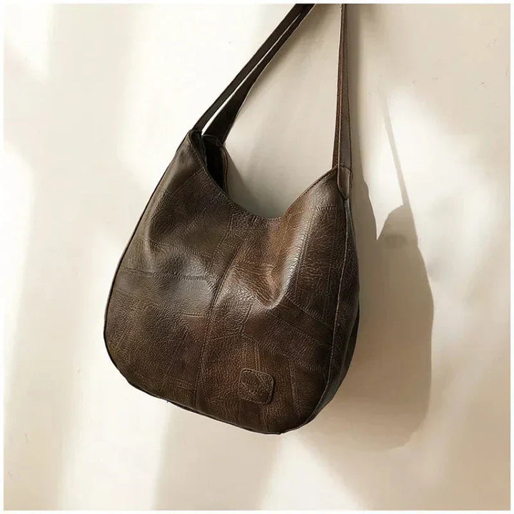 Andra™ | Handbag
