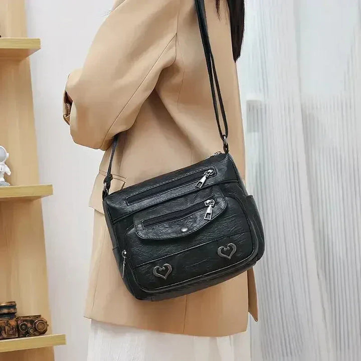 Angela™ | Tote Bag
