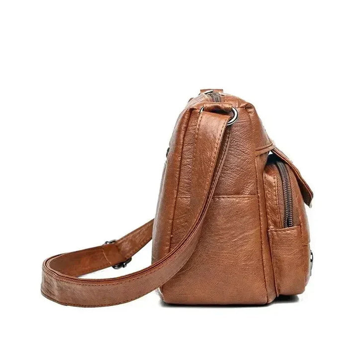 Angela™ | Tote Bag