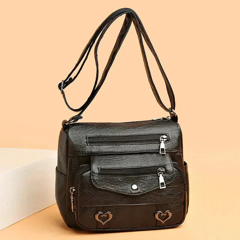 Angela™ | Tote Bag