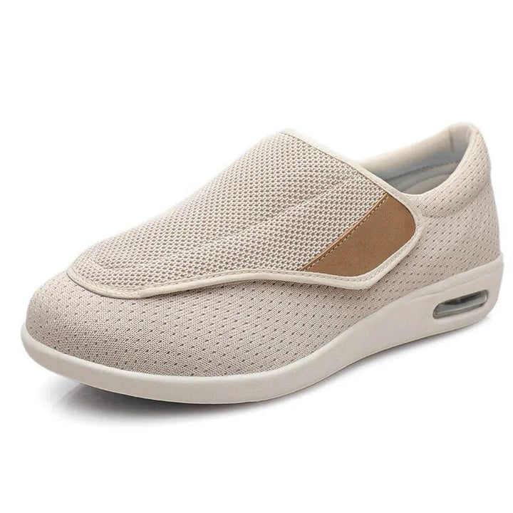OrthoEase™ - Wide Fit Orthopedic Shoes