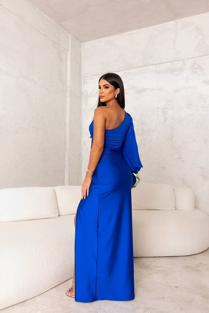 Lenoir - Elegant dress